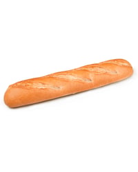 Pan barra 250 g