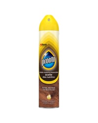 Limpia muebles Pronto revitalizante 250 ml