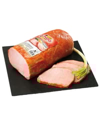 Lomo horno ElPozo adobado kg