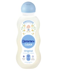 Colonia Denenes 600 ml