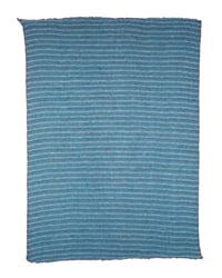 Paño Gorila punto barrado