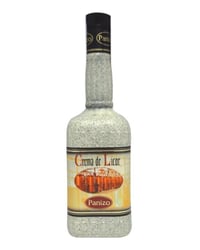 Licor crema Panizo 70 cl