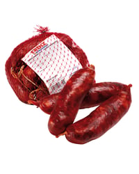 Chorizo Froiz malla 600 g