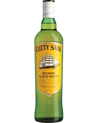 Whisky Cutty Sark 70 cl