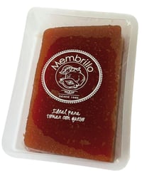 Membrillo Emily 250 g