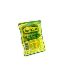 Maíz cocido paquete 400g