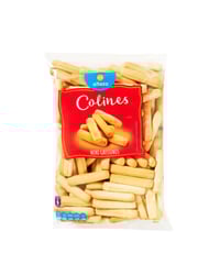 Colines Alteza bolsa 250 g