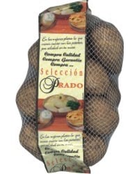 Patata Prado bolsa 2,5 kg