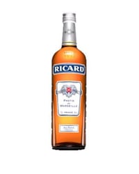 Aperitivo Ricard 70 cl