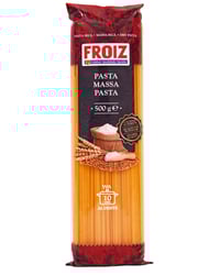 Pasta Froiz tallarín 500 g