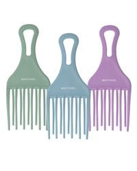 Peine Beter ahuecador 12094