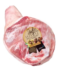 Paleta de Cerdo Selecta fresca kg