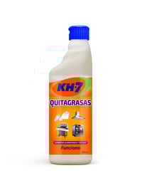 Quitagrasa KH-7 recambio 780 ml