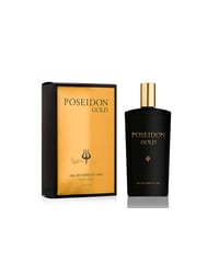 Colonia Poseidon gold 150 ml