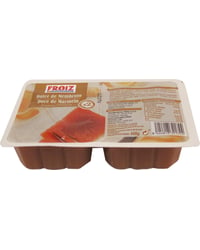 Membrillo Froiz 2x200 g
