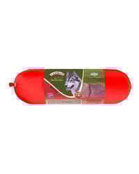 Comida perros Canibaq buey 1 kg