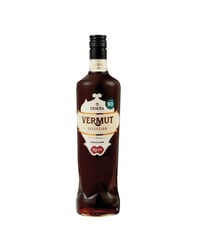 Vermouth Enseña rojo selección 1 l