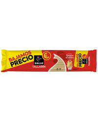 Pasta Gallo tallarín 400 g