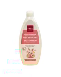 Colonia infantil Froiz dosificador 750 ml