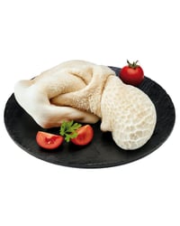 Estómago/callos ternera Kg