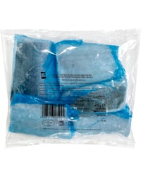 Lomos y Centros de Merluza del Cabo Nós 400 g