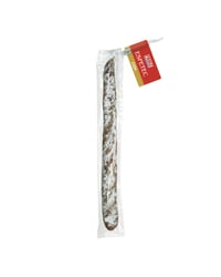 Espetec Froiz extra 170 g