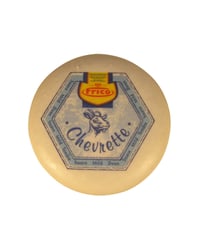 Queso de cabra Chevrette Frico kg