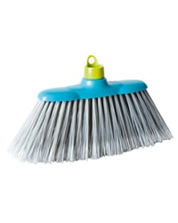 Escoba Vigar Nova mini