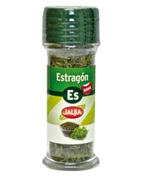 Estragón hoja Jauja 12 g