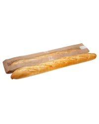 Pan baguette 230 g