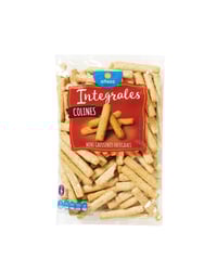 Colines Alteza integrales bolsa 250 g