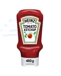 Ketchup Heinz 460 g