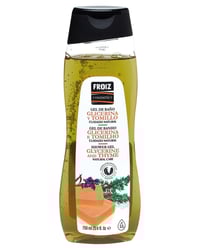 Gel Froiz glicerina y tomillo 750 ml