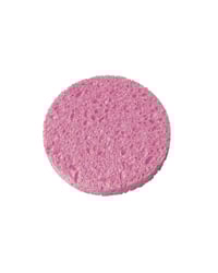 Esponja Beter desmaquilladora 22035