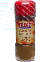 Canela Froiz molida 30 g