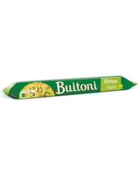 Masa Buitoni Brisa redonda 230g
