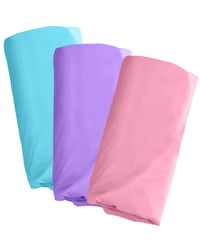 Gorro Beter ducha 22263