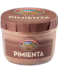 Paté Casa Tarradellas pimienta 125 g