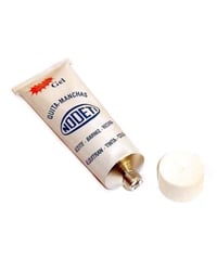 Quitamanchas Nodeti tubo 95 ml