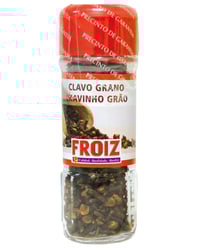 Clavo Froiz grano 24 g