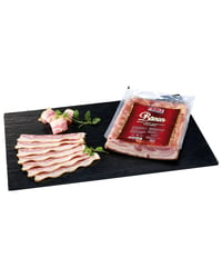 Bacon Froiz Ahumado Natural kg