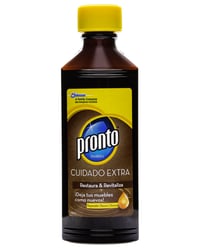 Reparador Pronto oscuro 100 ml