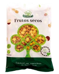 Cocktail Mix El Nogal 500 g