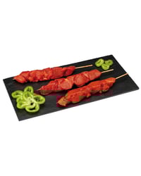 Pincho moruno cerdo con palo kg