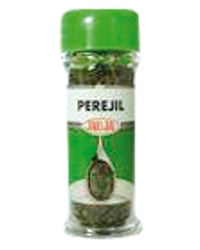 Perejil Jauja hoja 10g