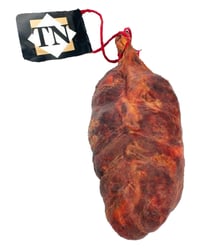 Butelo Torre de Núñez pieza