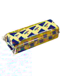 Queso Gruyere taco suizo kg