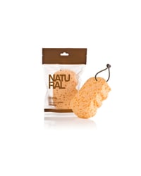 Esponja Suavipiel vegetal R1571