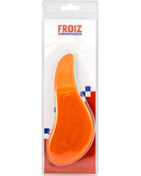 Cepillo Froiz Desenreda Mini