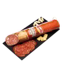 Chorizo Revilla Tradición extra kg